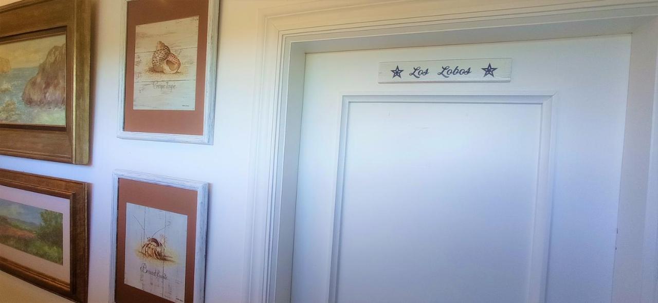 Prau Riu Hotel Hyundai-Asturdai Llanes Zewnętrze zdjęcie