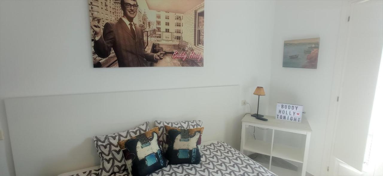 Prau Riu Hotel Hyundai-Asturdai Llanes Zewnętrze zdjęcie