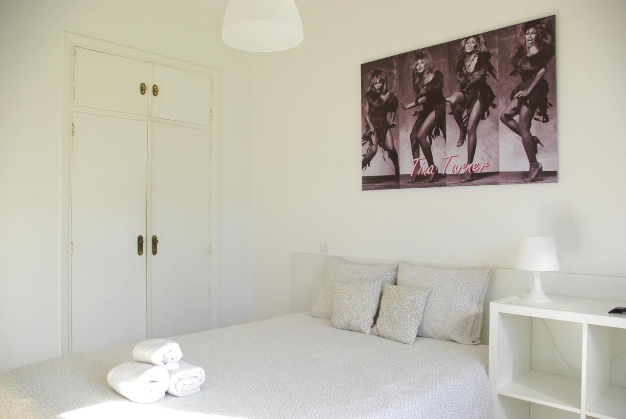 Prau Riu Hotel Hyundai-Asturdai Llanes Zewnętrze zdjęcie
